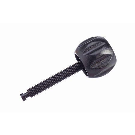E3001X 15 Scr Hdl MPN:34585