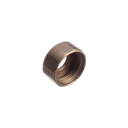 E3410 105 Bearing Cap MPN:34645