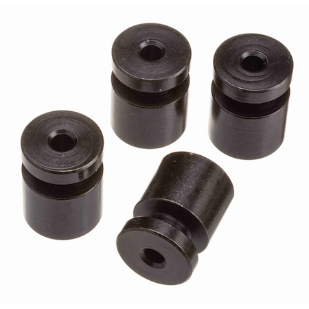 E3490 Rolls MPN:34670