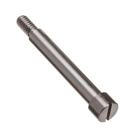 F364 44S Shld Scr MPN:34845