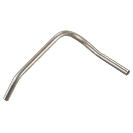 Oil Tube MPN:35067