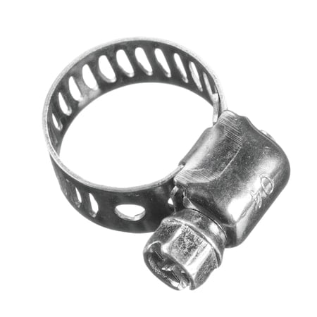 Hose Clamp MPN:35142