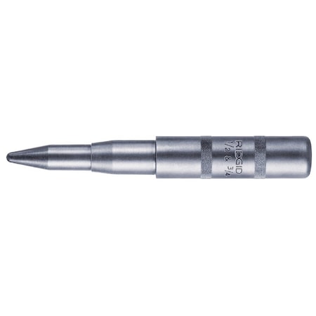 575 1/2-3/4 Sizing Tool MPN:36005