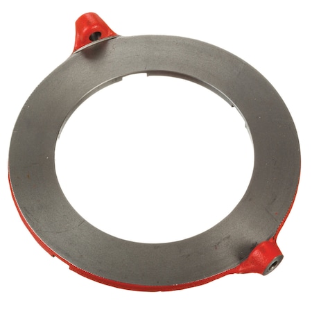 B932 141 Cam Plate MPN:39180