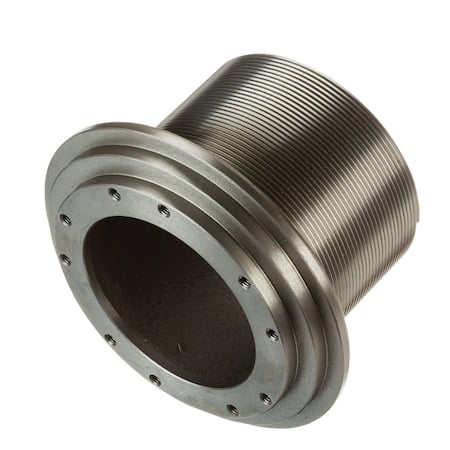 C659 141 Barrel MPN:39320