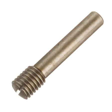 E1996 Guide Post Scr MPN:39650