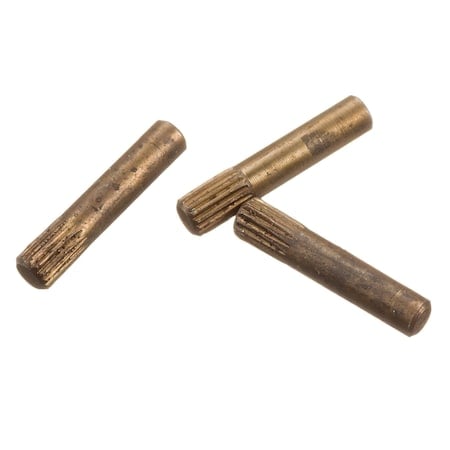 F671 Cam Lever Pins MPN:39965