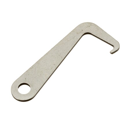 Latch For Sine Bar MPN:40237