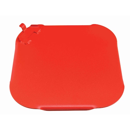 C17 Tool Tray MPN:40845