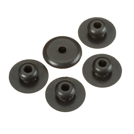 F532 Grommets MPN:40940