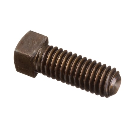 E1380 3/8X1 Set Scr MPN:41245