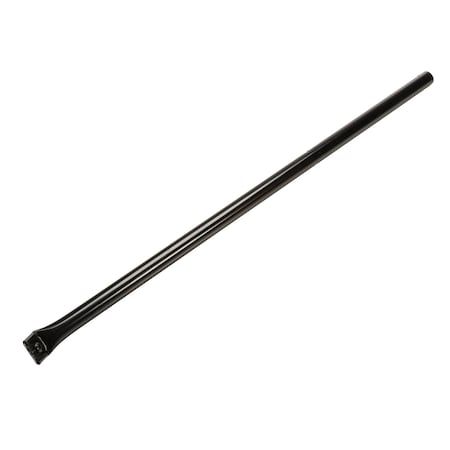 E1385X Front Leg Asm MPN:41255