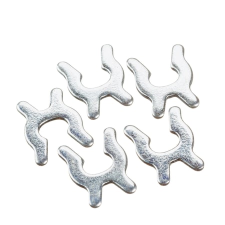 E1377 Washers MPN:41270