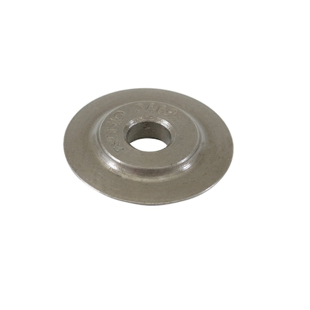 E3469 Whl Blister Pack MPN:41317