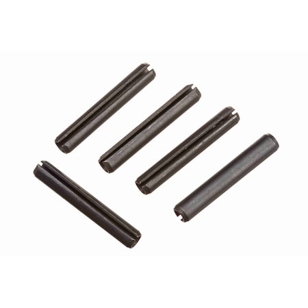 E5397 Pins MPN:41545