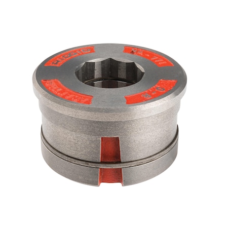771 Or 700 Adaptor Asm MPN:42605