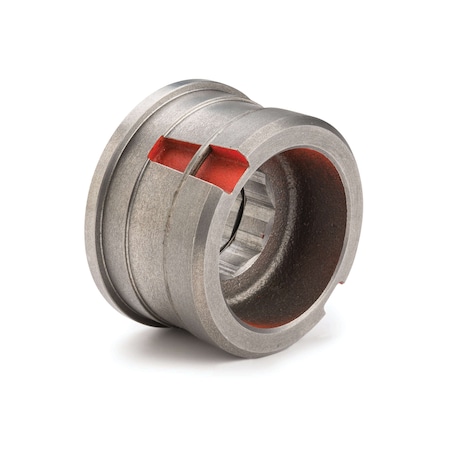 773 111R 700 Adaptor Asm MPN:42615