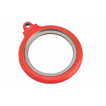 C239 Mono Cam Plate MPN:43290