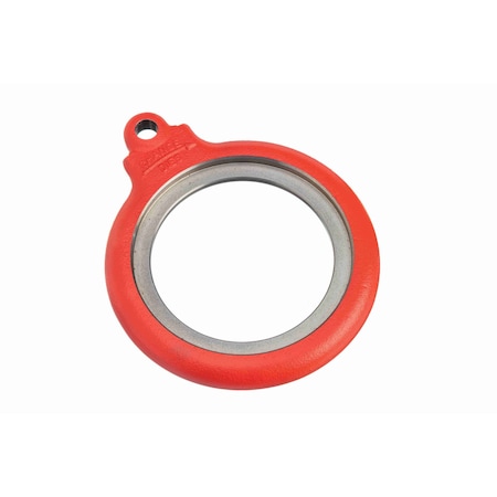 C240 Mono Cam Plate MPN:43295