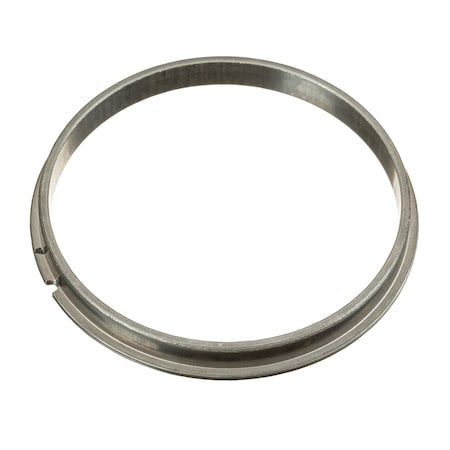 D751 Bearing MPN:44060