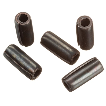 E1105 Pins MPN:44270