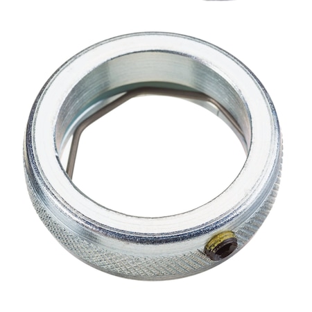E1697X Retain Ring Asm MPN:44725