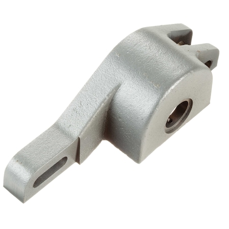 Upper Roll HSG-916 MPN:45112