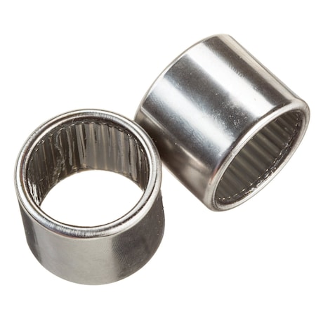 Drive Link BRG-916 MPN:45172