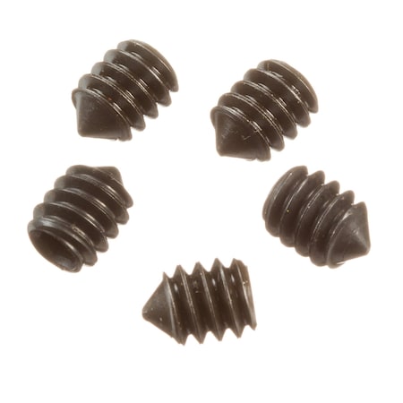 Socket Hd Set SCW-916 MPN:45187