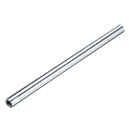 E356X Support Bar Asm MPN:45440