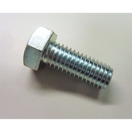 E3742 1/2X1 1/4 Cap Scr MPN:45500R
