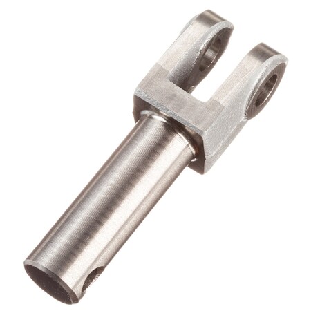E3759 360 Support Arm MPN:45505R