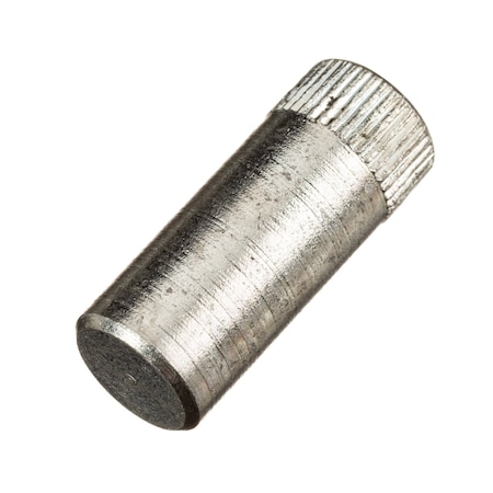 E3819 360 Hinge Pin MPN:45520