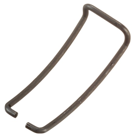 E3915 1452 Top Hook MPN:45540