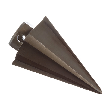 Rh & Lh Reamer Cone MPN:46660