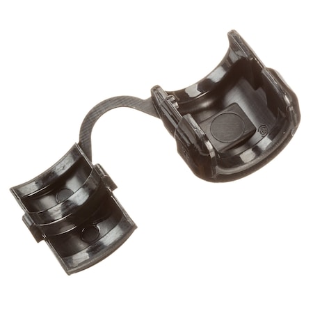 E889-1 Cord Grommet MPN:46735