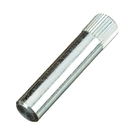 F412 Reamer Arm Hinge Pi MPN:47065