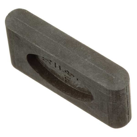 F610 Rotor Blade MPN:47100