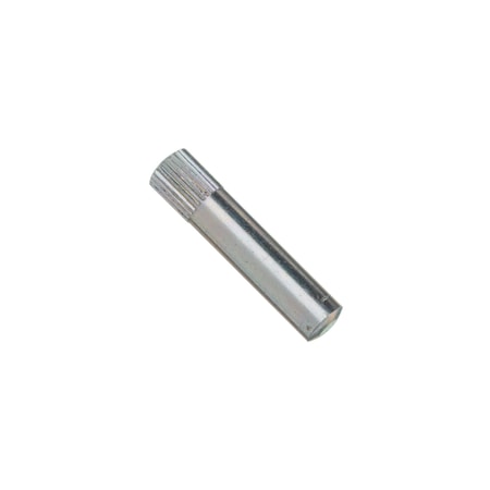 F660 Cutter Stop Pin MPN:47135