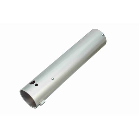 Tube Assembly MPN:47507