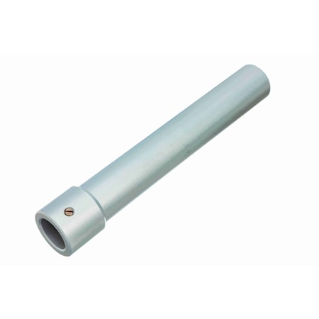 Coupling - 535/1822/1224 MPN:49167