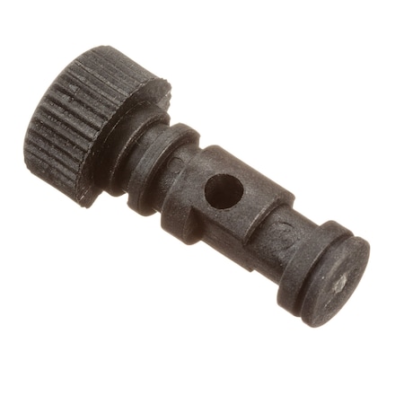 Spool Valve MPN:54097
