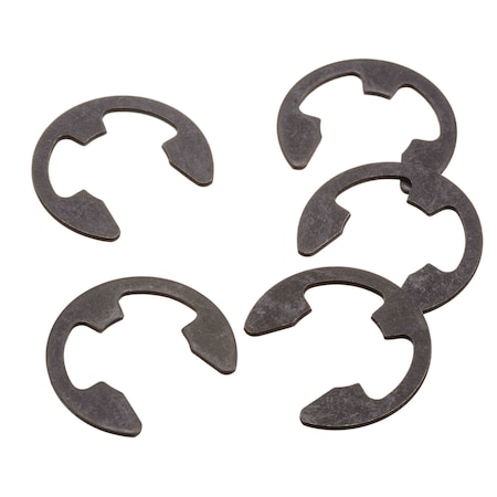 E2458 Rings MPN:58850