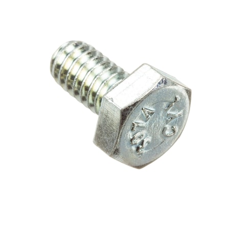 A2441 1/4-20X1/2 Hx Scr MPN:60265
