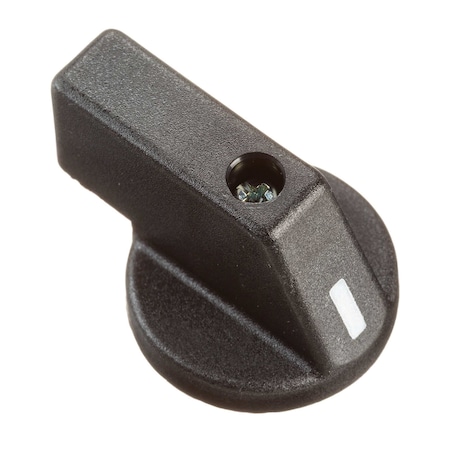 1233 Switch Knob MPN:61397