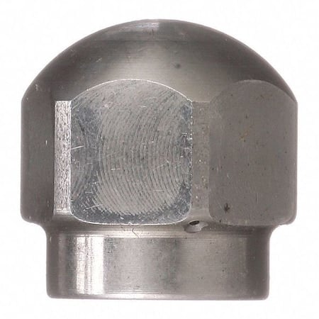 H41 1/8 Propulsion Nozzle MPN:64742