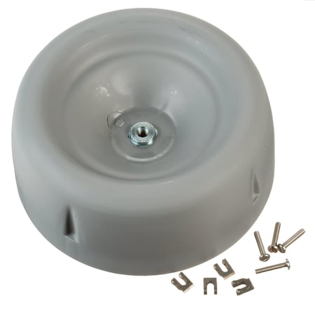 Drum Back MPN:68932