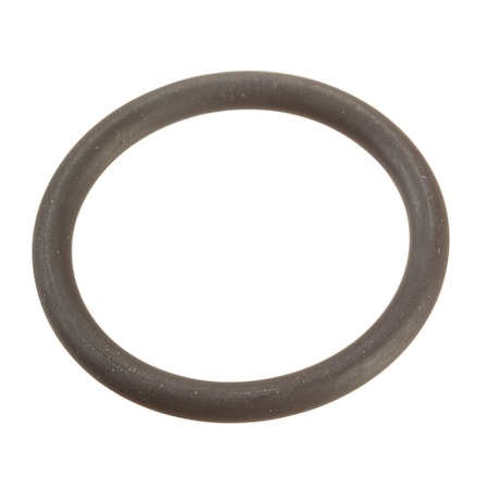 O-Ring MPN:73027