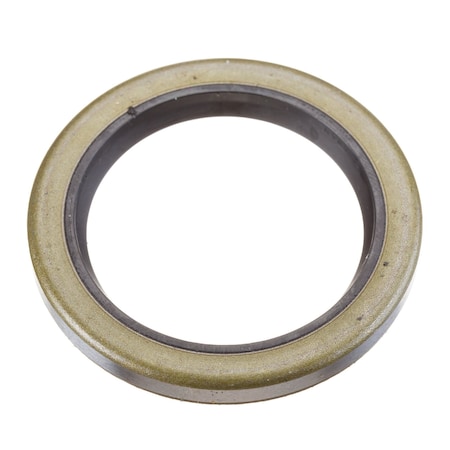 E6569 Seal MPN:87690