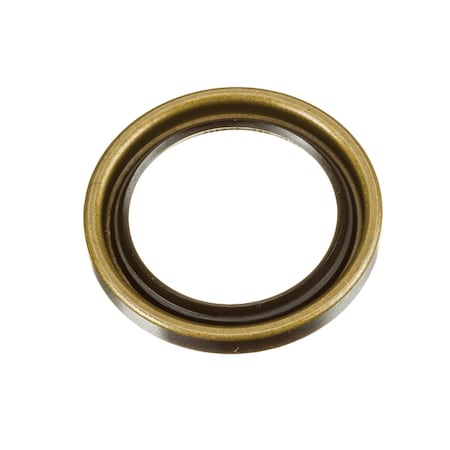 E6570 Seal MPN:87695